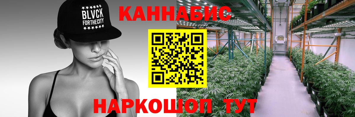 Конопля семена Тулун